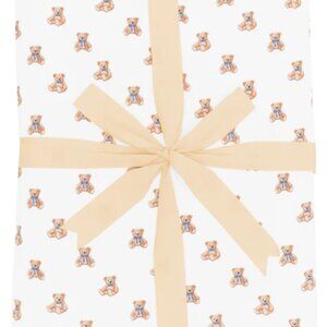 Kyte Baby Youth Blanket in Teddy Bear 1.0